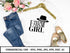 Farm Life SVG Bundle | Farmhouse Quotes SVG PNG DXF EPS | Home Sweet Home Farm Cut Files for Cricut | Rustic Country Vector Design