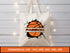 Basketball SVG Bundle | Basketball Mom SVG PNG DXF EPS | Hoop Player Court Cut Files for Cricut | Sports Vector Design