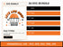 Basketball SVG Bundle | Basketball Mom SVG PNG DXF EPS | Hoop Player Court Cut Files for Cricut | Sports Vector Design