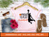 Basketball SVG Bundle | Basketball Mom SVG PNG DXF EPS | Hoop Player Court Cut Files for Cricut | Sports Vector Design