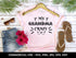 Grandma SVG Bundle | Grandma Shirt SVG PNG DXF EPS | Blessed Nana Grandparents Cut Files for Cricut | Mother’s Day Vector Design
