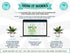 Editable Camping Birthday Invitation, Adventure Forest Camp Birthday Invitation Template, Camper Birthday Invitation, Printable, Corjl