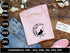 Mystical SVG Bundle | Celestial Moon Saturn SVG PNG DXF EPS | Mystic Eye Hand Cut Files for Cricut | Magical Boho Vector Design