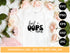 Baby SVG Bundle | Baby Onesie SVG PNG DXF EPS | Newborn Cute Baby Quotes Cut Files for Cricut | Funny Baby Vector Design