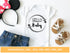 Baby SVG Bundle | Baby Onesie SVG PNG DXF EPS | Newborn Cute Baby Quotes Cut Files for Cricut | Funny Baby Vector Design