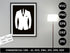 Tuxedo SVG Bundle | Tuxedo Suit SVG PNG DXF EPS | Gentleman Bow Tie Cut Files for Cricut | Formal Wear Vector Design