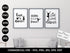 Dance SVG Bundle | Dancer Silhouette SVG PNG DXF EPS | Dance Shirt Cut Files for Cricut | Ballet Hip Hop Vector Design