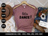 Dance SVG Bundle | Dancer Silhouette SVG PNG DXF EPS | Dance Shirt Cut Files for Cricut | Ballet Hip Hop Vector Design