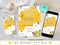 Bee Day Birthday Invitation, Bee Birthday Invitation, Bee 3rd Birthday Template, Beeday Birthday Invite, Bumble Bee Party Invite, Birthday