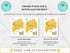 Bee Day Birthday Invitation, Bee Birthday Invitation, Bee 3rd Birthday Template, Beeday Birthday Invite, Bumble Bee Party Invite, Birthday