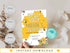 Bee Day Birthday Invitation, Bee Birthday Invitation, Bee 3rd Birthday Template, Beeday Birthday Invite, Bumble Bee Party Invite, Birthday