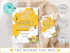Bee Day Birthday Invitation, Bee Birthday Invitation, Bee 3rd Birthday Template, Beeday Birthday Invite, Bumble Bee Party Invite, Birthday