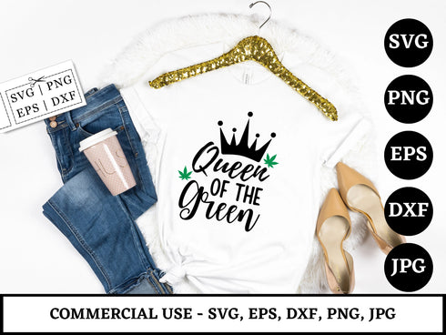 Weed SVG Bundle | Cannabis SVG PNG DXF EPS | Stoner Quotes Blunt Leaf Cut Files for Cricut | Marijuana Vector Design