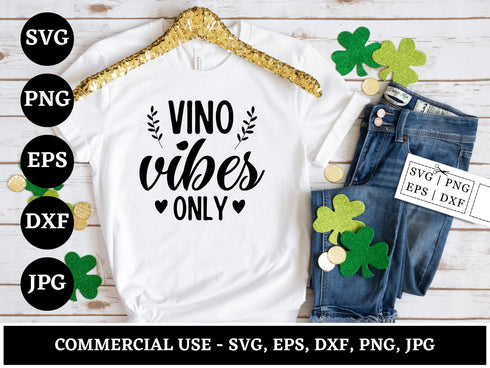 Bachelorette SVG Bundle | Bride Squad Wedding SVG PNG DXF EPS | Bridal Party Shirts Cut Files for Cricut | Girls Trip Vector Design