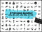 Diving SVG Bundle | Scuba Diving SVG PNG DXF EPS | Diving Jump Silhouette Cut Files for Cricut | Swimming Ocean Vector Design