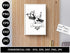 Hair Hustler SVG Bundle | Hairstylist SVG PNG DXF EPS | Barber Shop Hair Salon Cut Files for Cricut | Hairdresser Vector Design