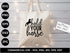 Horse SVG Bundle | Horse Silhouette SVG PNG DXF EPS | Equestrian Clipart Cut Files for Cricut | Horseshoe Vector Design