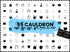 Cauldron SVG Bundle | Witch Cauldron SVG | Halloween Witch Potion SVG | Spooky Clipart | Cricut Cut Files | PNG DXF EPS | Download