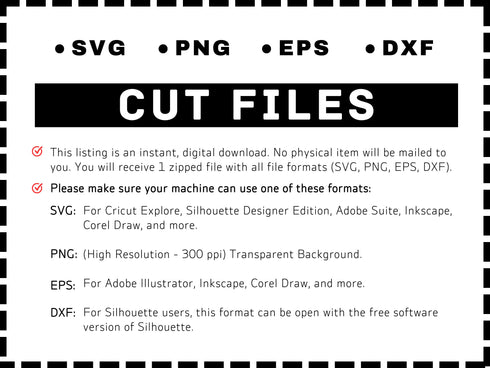 Garden SVG Bundle | Plant Lover SVG PNG DXF EPS | Plant Mom Quotes Houseplant Cut Files for Cricut | Gardening Vector Design