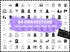 Gravestone SVG Bundle | Tombstone Headstone SVG PNG DXF EPS | Halloween Grave Cut Files for Cricut | Cemetery Silhouette Vector Design