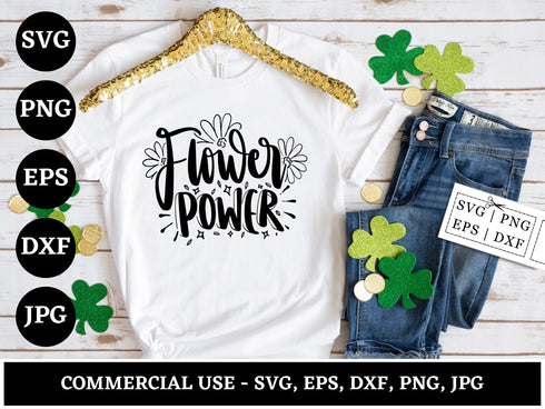 Garden SVG Bundle | Plant Lover SVG PNG DXF EPS | Plant Mom Quotes Houseplant Cut Files for Cricut | Gardening Vector Design