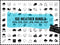 Weather SVG Bundle | Weather Icons SVG PNG DXF EPS | Weather Clipart Cut Files for Cricut | Weather Silhouette Vector Design