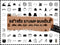 Tree Stump SVG Bundle | Wood Log Silhouette SVG PNG DXF EPS | Forest Clipart Cut Files for Cricut | Nature Wood Vector Design