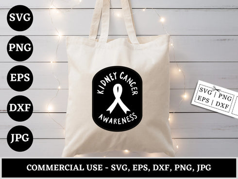 Dialysis SVG Bundle | Dialysis Nurse Tech SVG PNG DXF EPS JPG | Nephrology Shirt Design Cut Files for Cricut | Medical Vector Design