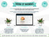 Breakfast Invitation, Staff Employee Appreciation Breakfast Invite, Volunteer Appreciation, Editable Template, Breakfast Digital Invitation