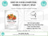 Dinner Party Invitation Template, Rehearsal Dinner Invite, Birthday Dinner Invitation, Dinner Party Invite, Editable Dinner Party