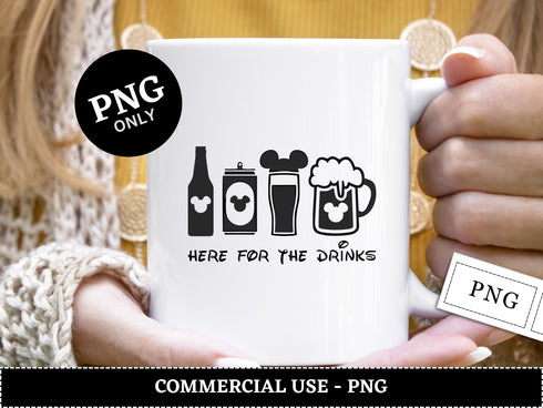 Snacking PNG Bundle | Snack Goals PNG SVG | Coffee Ice Cream Clipart for Cricut & Silhouette | Food Lover Digital Design