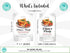 Dinner Party Invitation Template, Rehearsal Dinner Invite, Birthday Dinner Invitation, Dinner Party Invite, Editable Dinner Party