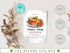 Dinner Party Invitation Template, Rehearsal Dinner Invite, Birthday Dinner Invitation, Dinner Party Invite, Editable Dinner Party