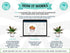 Dinner Party Invitation Template, Rehearsal Dinner Invite, Birthday Dinner Invitation, Dinner Party Invite, Editable Dinner Party