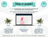Editable Ladies Night Invitation, Ladies Night, Girls Night In, Bachelorette, Birthday, Cocktails, Pink, Print or Text Invite