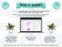 Editable Ladies Night Invitation, Ladies Night, Girls Night In, Bachelorette, Birthday, Cocktails, Pink, Print or Text Invite