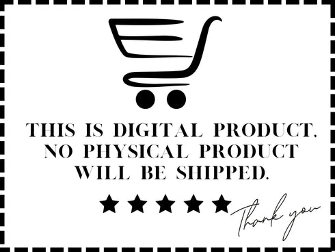 Respiratory Therapist SVG Bundle | Lungs RT SVG PNG DXF EPS | Respiratory Therapy Cut Files for Cricut | Medical Vector Design