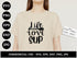 SUP SVG Bundle | Stand Up Paddle Boarding SVG PNG DXF EPS | SUP Girl Lake Life Surfing Cut Files for Cricut | Paddleboard Vector Design