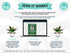 Soccer Birthday Invitation, Soccer Birthday Invitation Template Printable, Soccer Invitation Digitally Editable in Corjl, Kids Party Invite