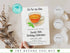 Editable Tea Party Birthday Invitation, Par-Tea Invitation, Girl Par-Tea Invite, Whimsical Tea Party Invites, Digital Tea Party Invitation