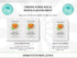 Editable Tea Party Birthday Invitation, Par-Tea Invitation, Girl Par-Tea Invite, Whimsical Tea Party Invites, Digital Tea Party Invitation
