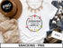 Snacking PNG Bundle | Snack Goals PNG SVG | Coffee Ice Cream Clipart for Cricut & Silhouette | Food Lover Digital Design