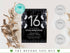 Editable Sweet Sixteen Invitation Template, Digital Sweet Sixteen Birthday Invitation, 16th Editable Invite, Sweet 16 Invitation