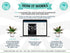 Editable Sweet Sixteen Invitation Template, Digital Sweet Sixteen Birthday Invitation, 16th Editable Invite, Sweet 16 Invitation