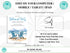 Retirement Beach Party Invitation Template, Beach Retirement Party Invitation, Beach Theme Retirement Party, Retirement Celebration, Corjl