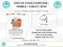 Holiday Clothing Drive Flyer Template, Coat Drive Flyer, Winter Clothing Drive, Event Flyer, Christmas Cold Coat Jacket Donations Flyer