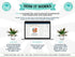 Holiday Clothing Drive Flyer Template, Coat Drive Flyer, Winter Clothing Drive, Event Flyer, Christmas Cold Coat Jacket Donations Flyer