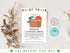 Holiday Clothing Drive Flyer Template, Coat Drive Flyer, Winter Clothing Drive, Event Flyer, Christmas Cold Coat Jacket Donations Flyer
