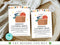 Holiday Clothing Drive Flyer Template, Coat Drive Flyer, Winter Clothing Drive, Event Flyer, Christmas Cold Coat Jacket Donations Flyer