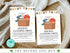 Holiday Clothing Drive Flyer Template, Coat Drive Flyer, Winter Clothing Drive, Event Flyer, Christmas Cold Coat Jacket Donations Flyer